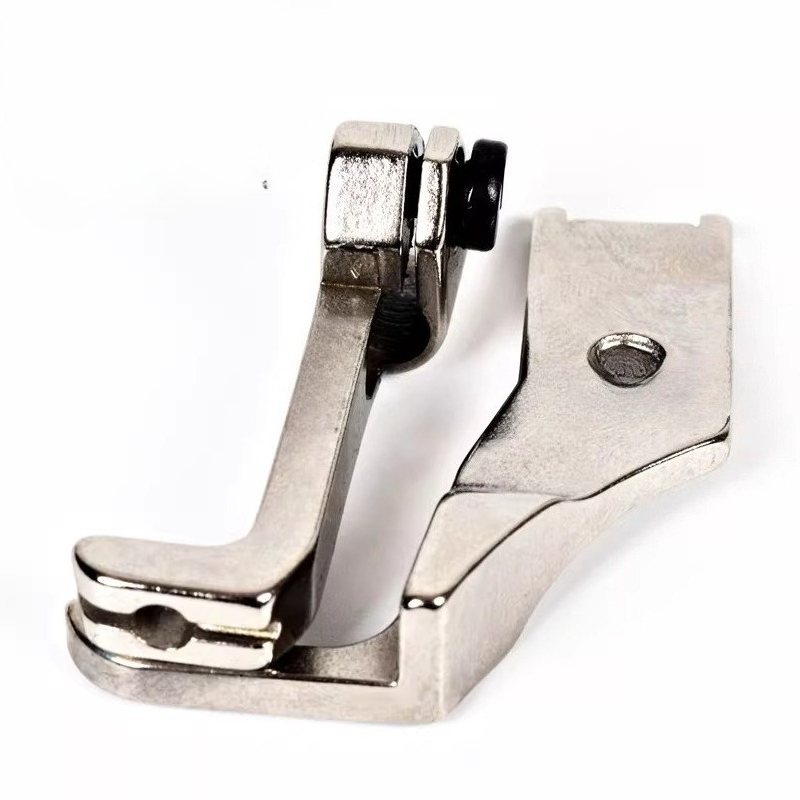 Sewing Expert - 246 Hochdruck-Nähfuß 245/244/Industrielle Nähmaschinenzubehörteile