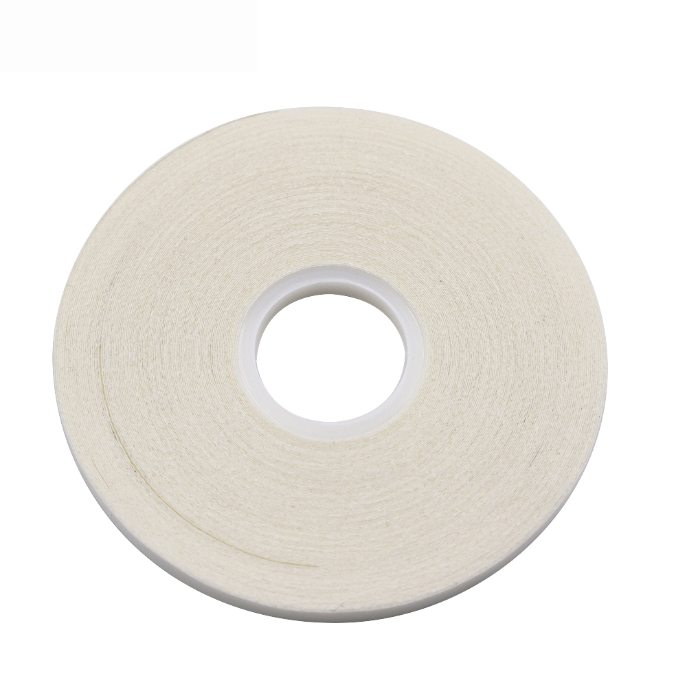 Sewing Labels - 20 m wasserlösliches Klebeband, temporäres Positionierungswerkzeug