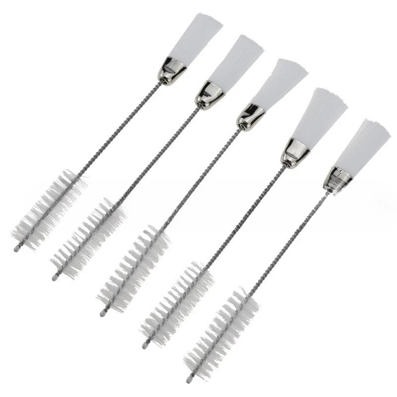 Seam Ripper Tool - 1 stücke/2 stücke Nähmaschine Reinigung Pinsel