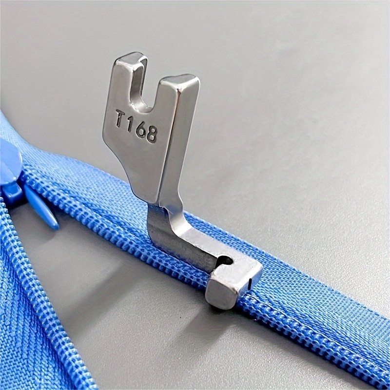 Industrieller Stahl-Nähmaschin – Sewing Expert Bewertung und Preis