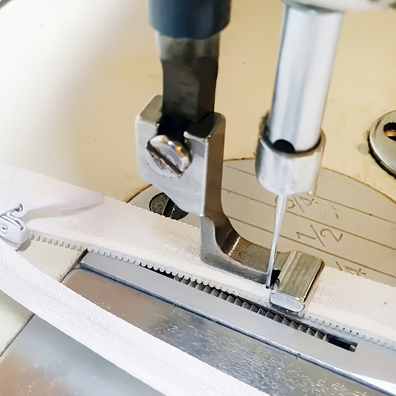 Industrieller Stahl-Nähmaschin – Sewing Expert Bewertung und Preis