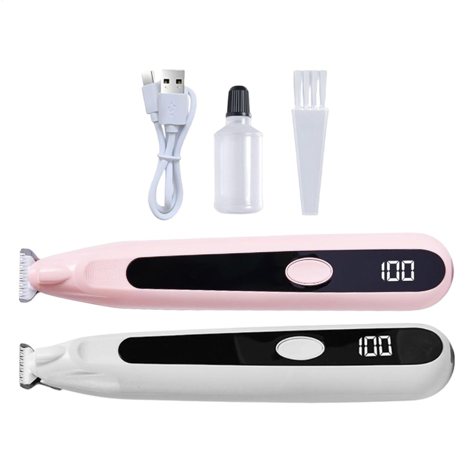 Elektrischer Nahttrenner, Fade – Seam Ripper Tool Bewertung und Preis