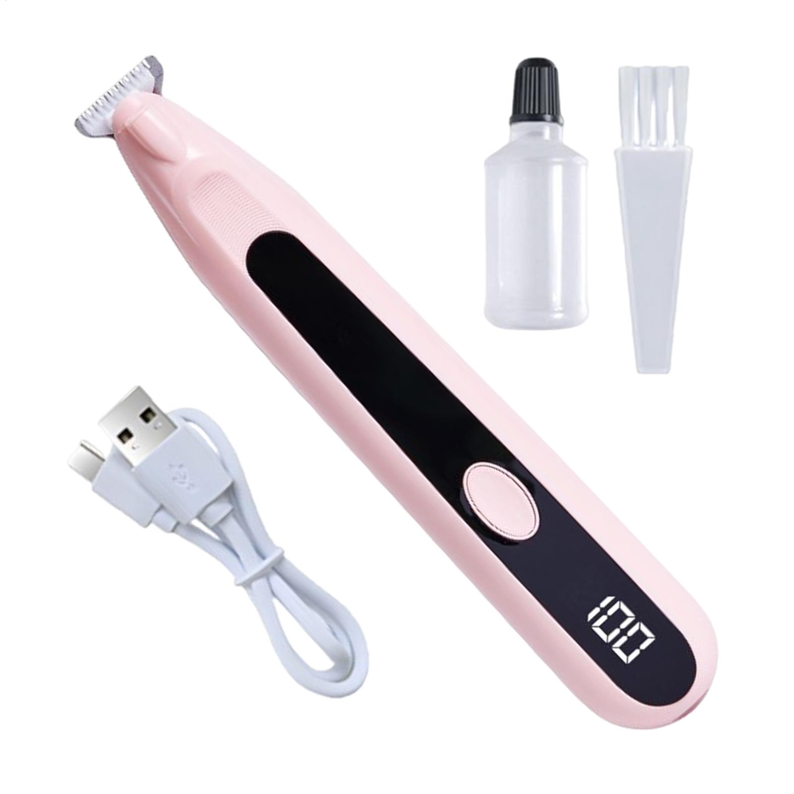 Elektrischer Nahttrenner, Fade – Seam Ripper Tool Bewertung und Preis