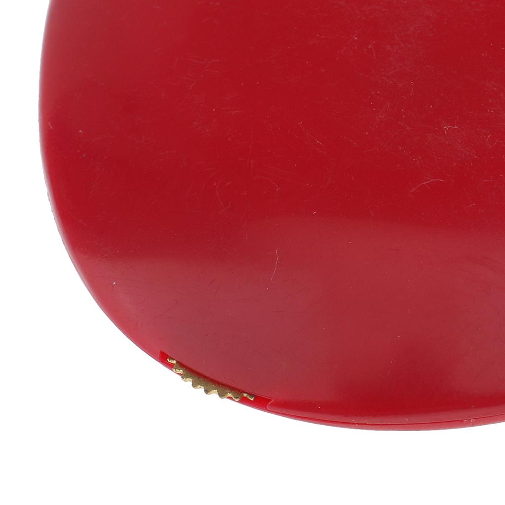 Kreide für Näharbeiten, Plasti – Tailor Chalk Marker Bewertung und Preis
