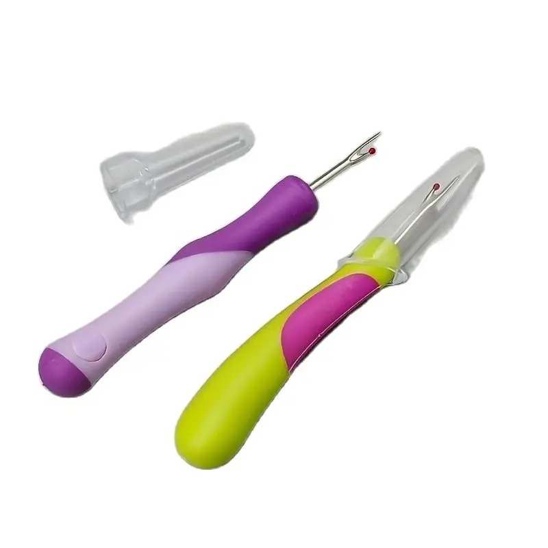 Großes Fadenentferner-Werkzeug – Seam Ripper Tool Bewertung und Preis