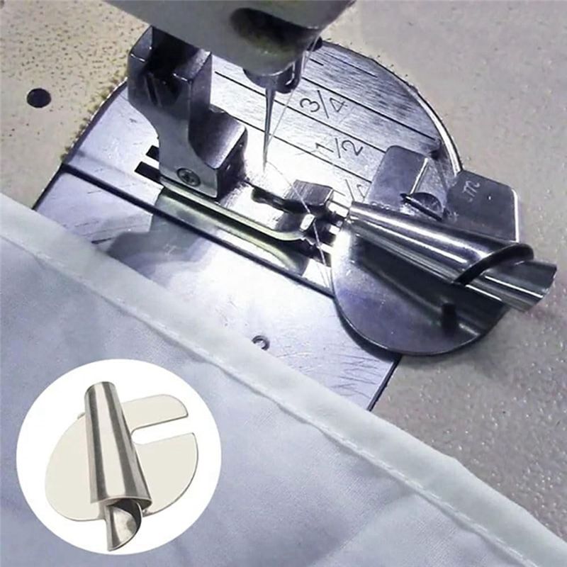 2026 neue 4 Stücke Nähmaschine – Sewing Roll Bewertung und Preis