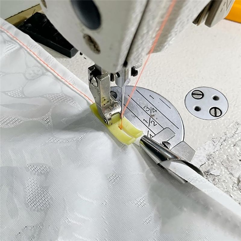 2026 neue 4 Stücke Nähmaschine – Sewing Roll Bewertung und Preis