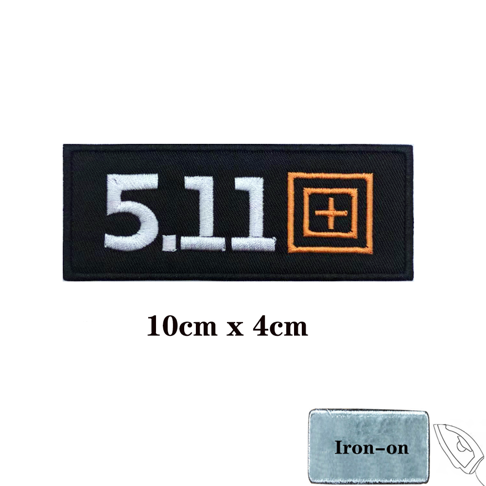 Patch Streifen Auf Kleidung Au – Sewing Labels Bewertung und Preis