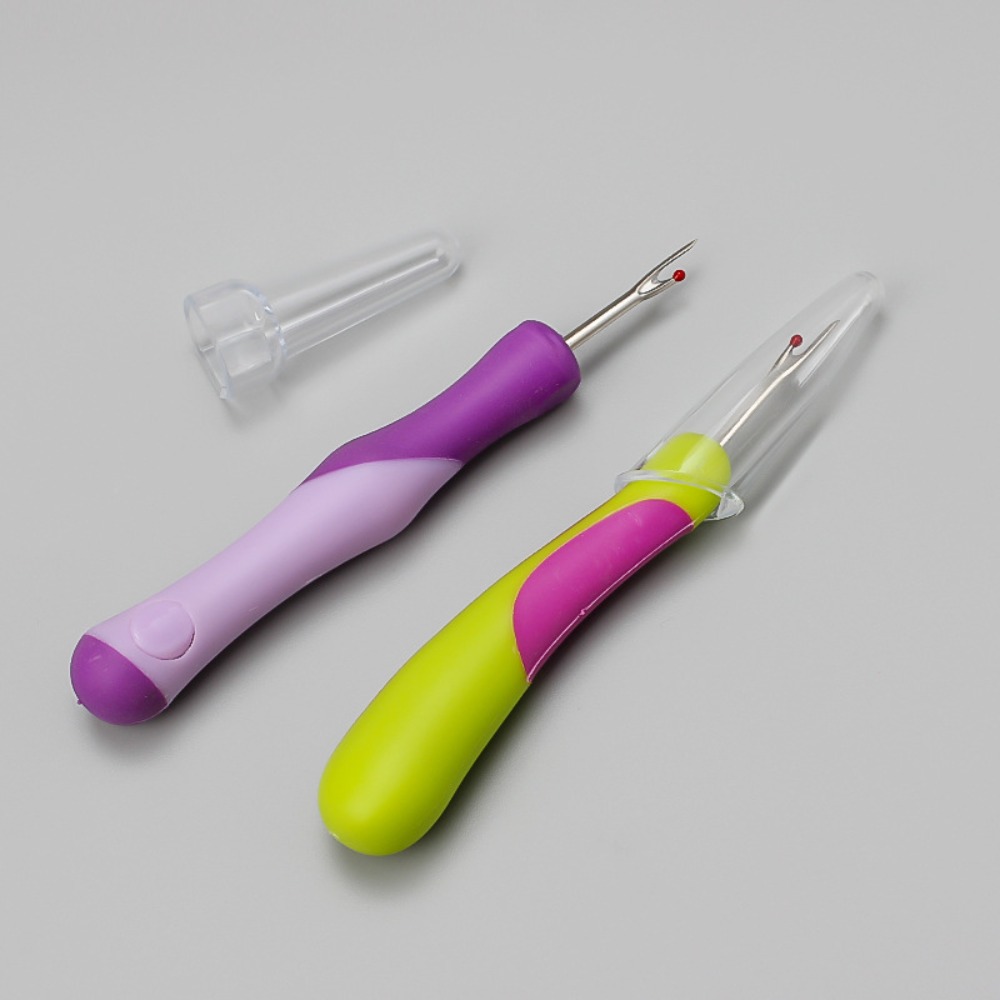 1pc Craft Fadens ch neider Nah – Seam Ripper Tool Bewertung und Preis