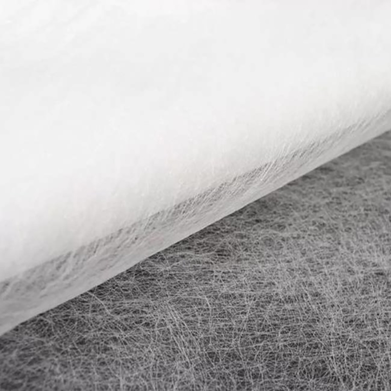 20 m/Rolle doppelseitiges, nic – Interfacing Iron On Bewertung und Preis