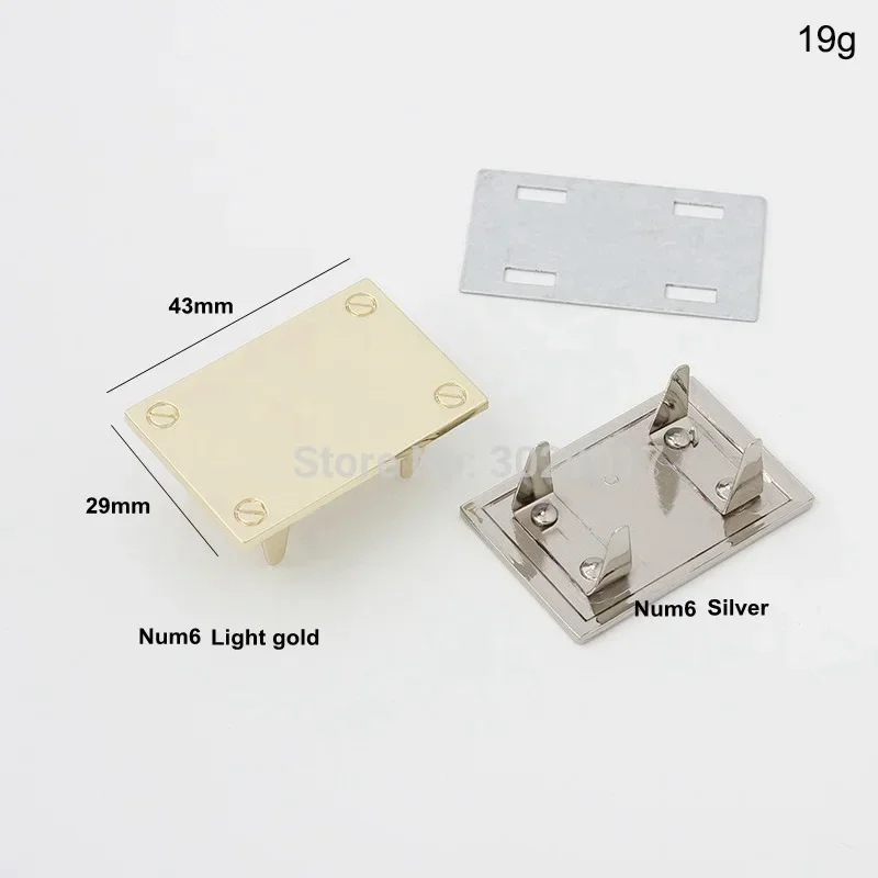 50–100 Stück, Laser gravieren  – Sewing Labels Bewertung und Preis