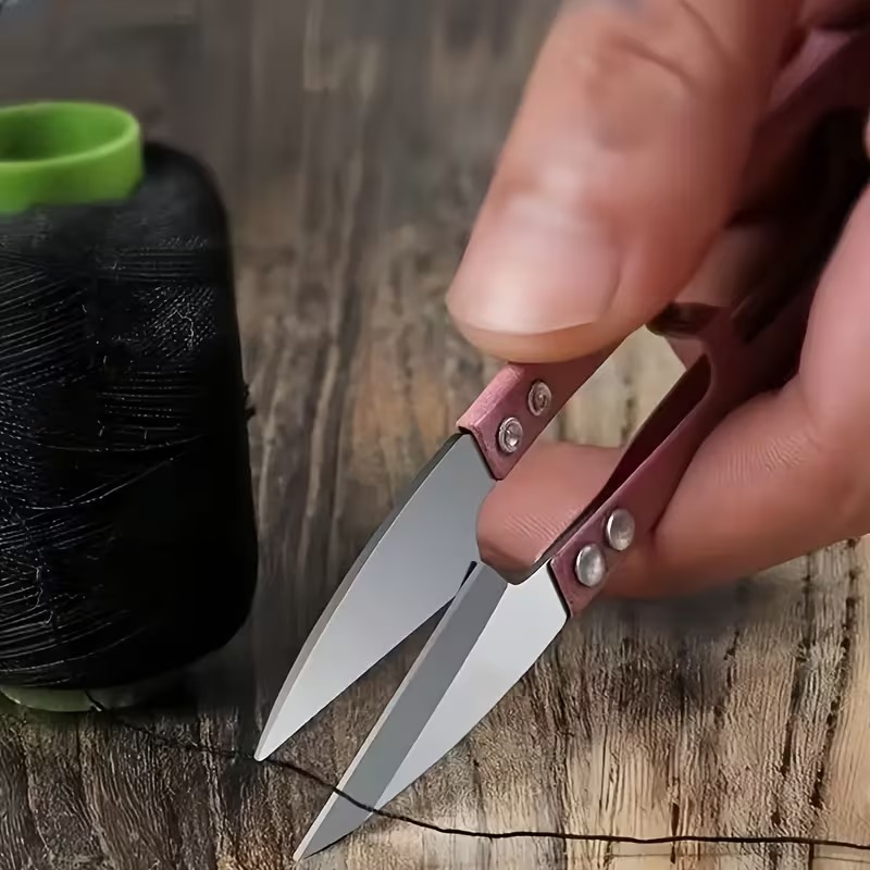 Nahttrenner- und Fadenentferne – Seam Ripper Tool Bewertung und Preis
