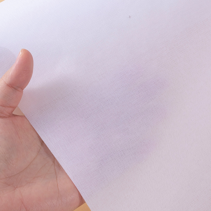 Schwere, schmelzbare Schnittst – Interfacing Iron On Bewertung und Preis