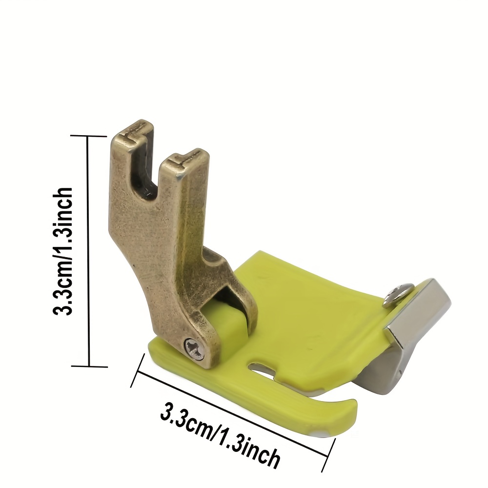 1 Stück zufällige Farbe Kunsts – Sewing Expert Bewertung und Preis