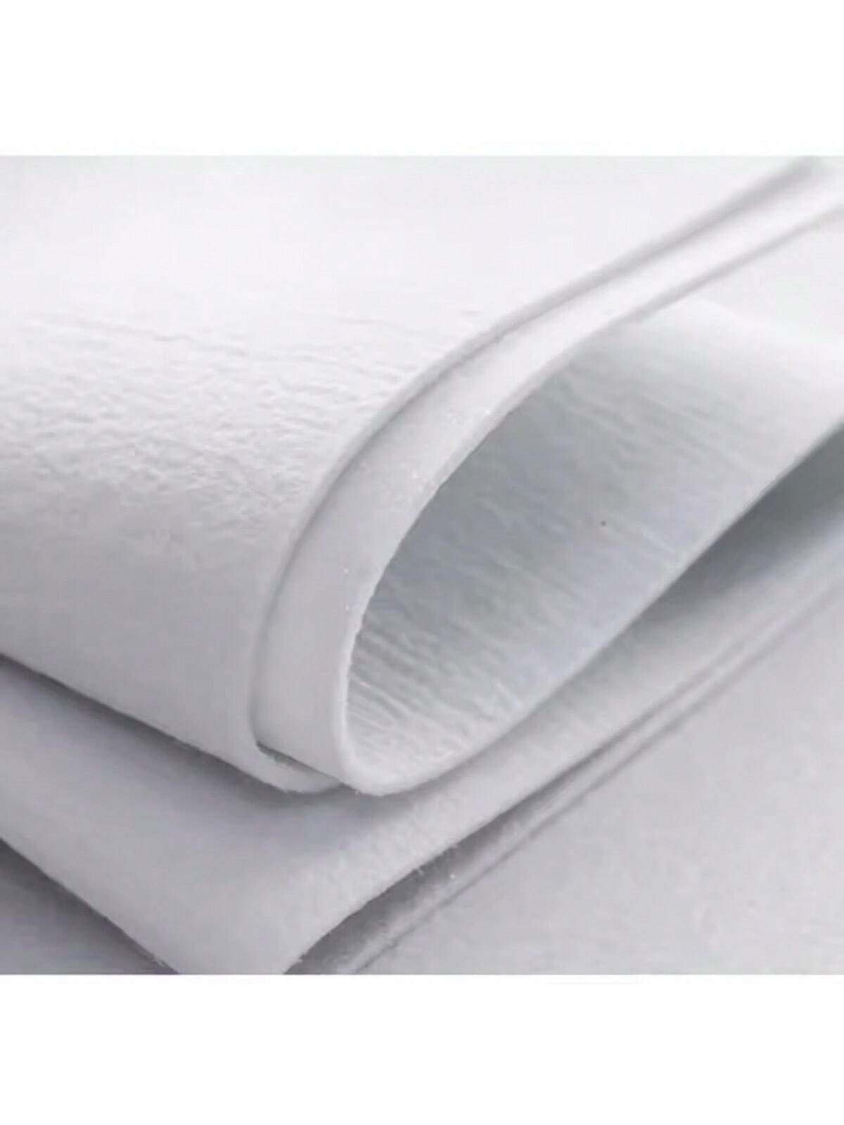 Schmelzbare Schnittstellen zum – Interfacing Iron On Bewertung und Preis