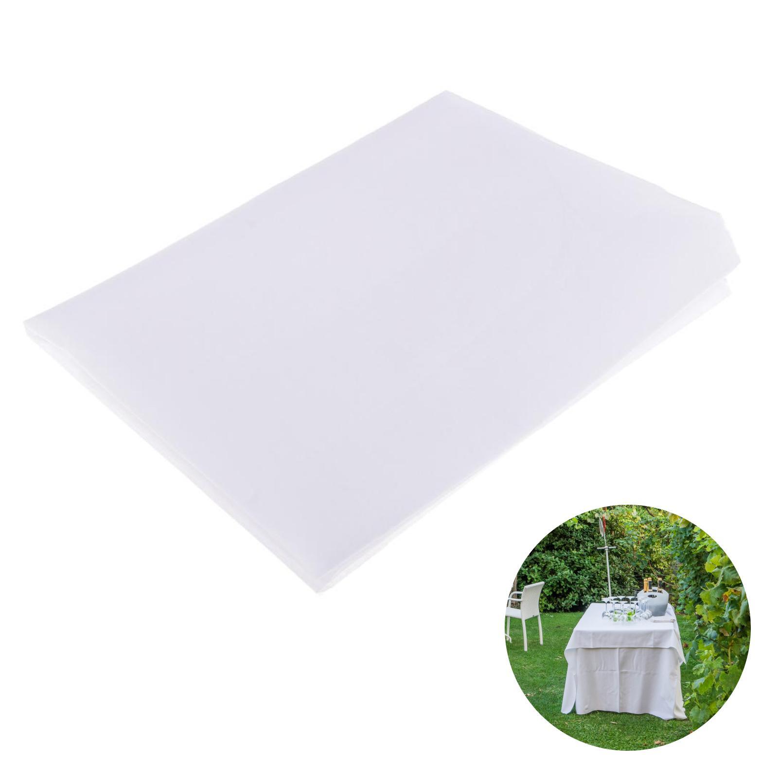 Patchwork-Bastelmaterial, fusi – Interfacing Iron On Bewertung und Preis
