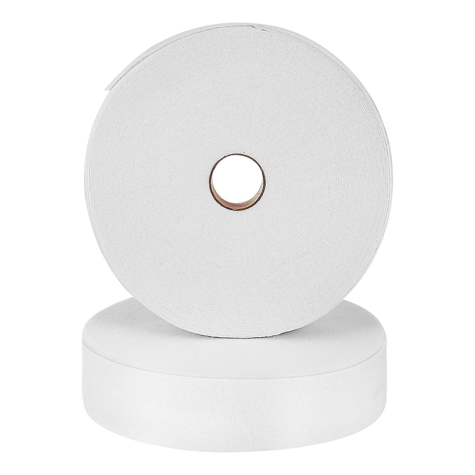 2 Rollen Vliesstoff mit hoher  – Sewing Roll Bewertung und Preis
