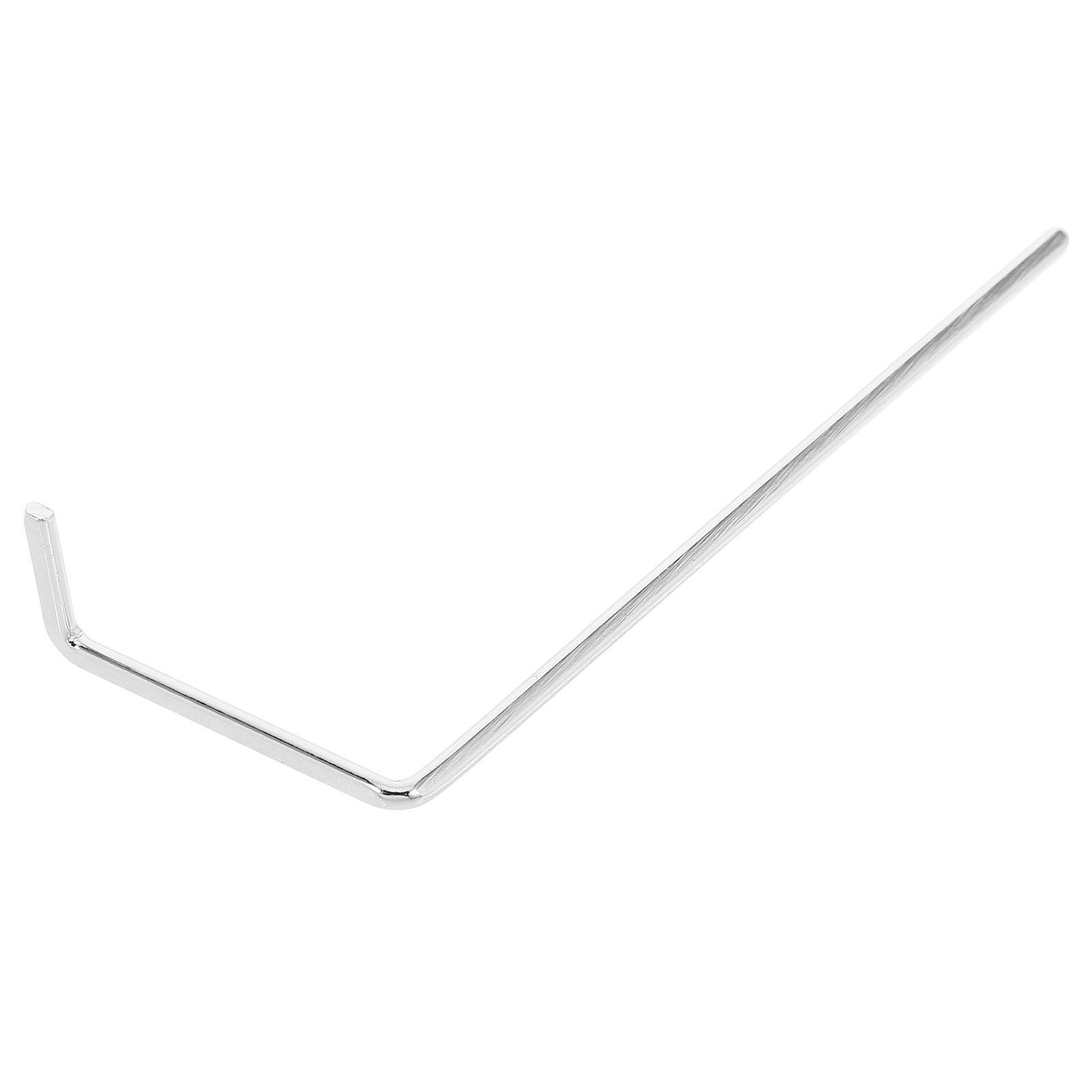 Multifunktionale Nähmaschinen- – Sewing Expert Bewertung und Preis