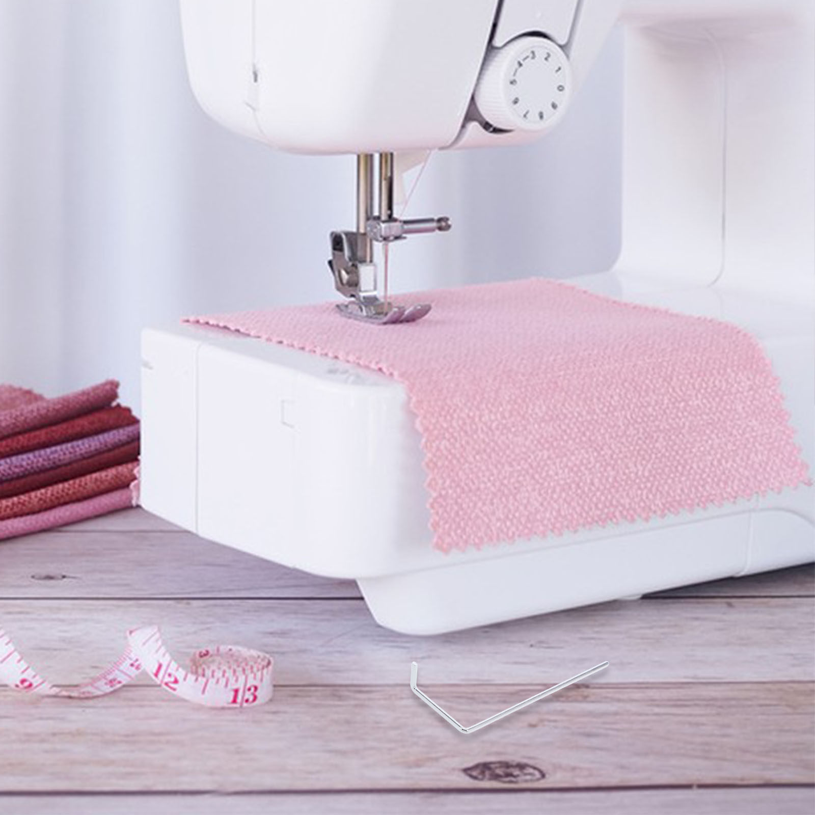 Multifunktionale Nähmaschinen- – Sewing Expert Bewertung und Preis