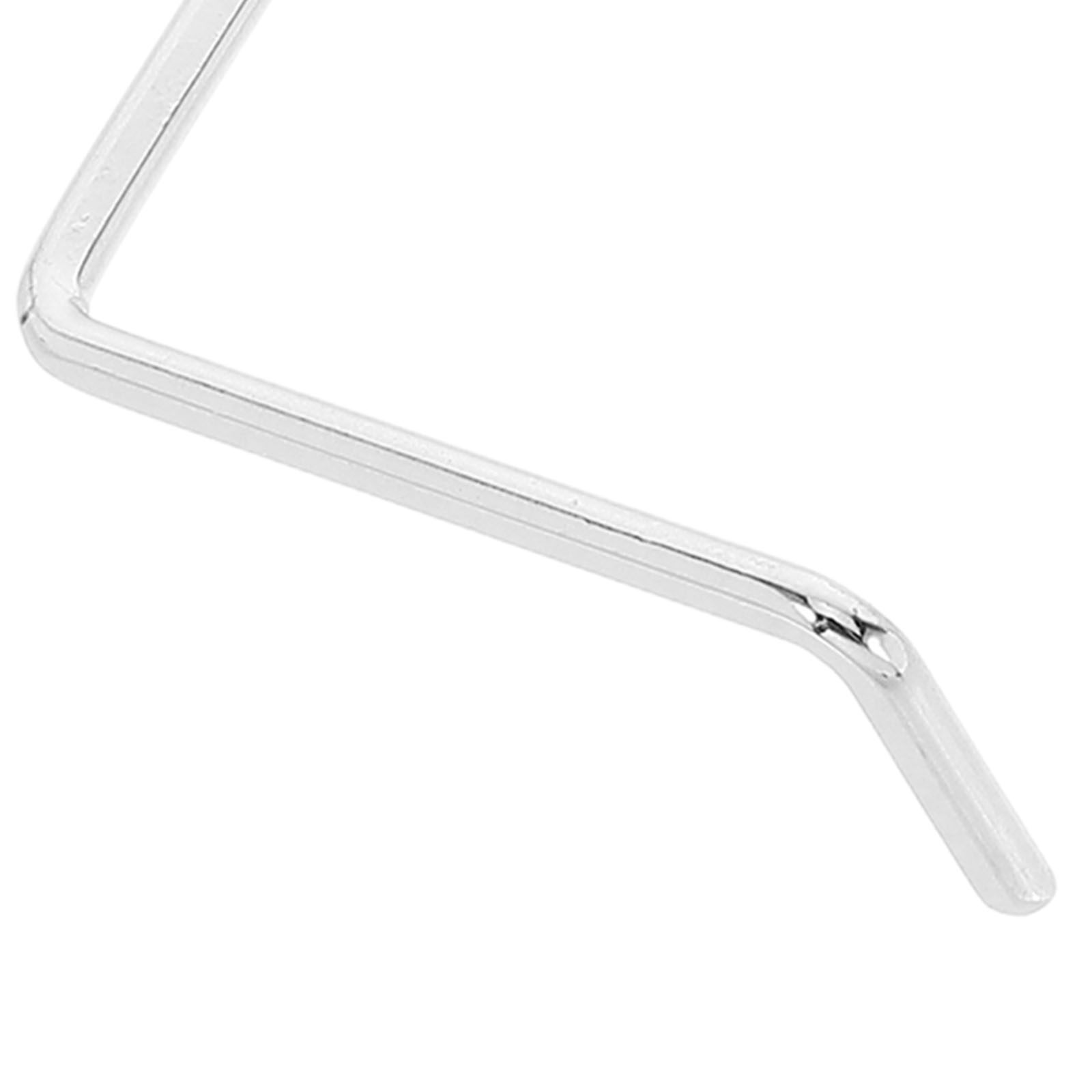 Multifunktionale Nähmaschinen- – Sewing Expert Bewertung und Preis