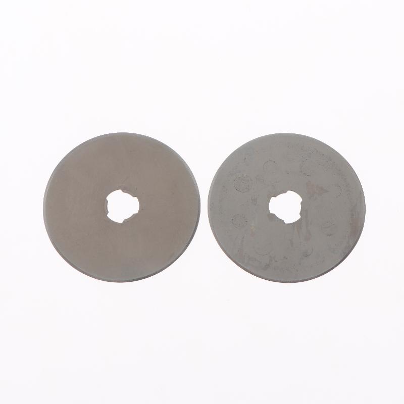 Heiß begehrte 3/5/15 Stück 45- – Rotary Cutter Fabric Bewertung und Preis