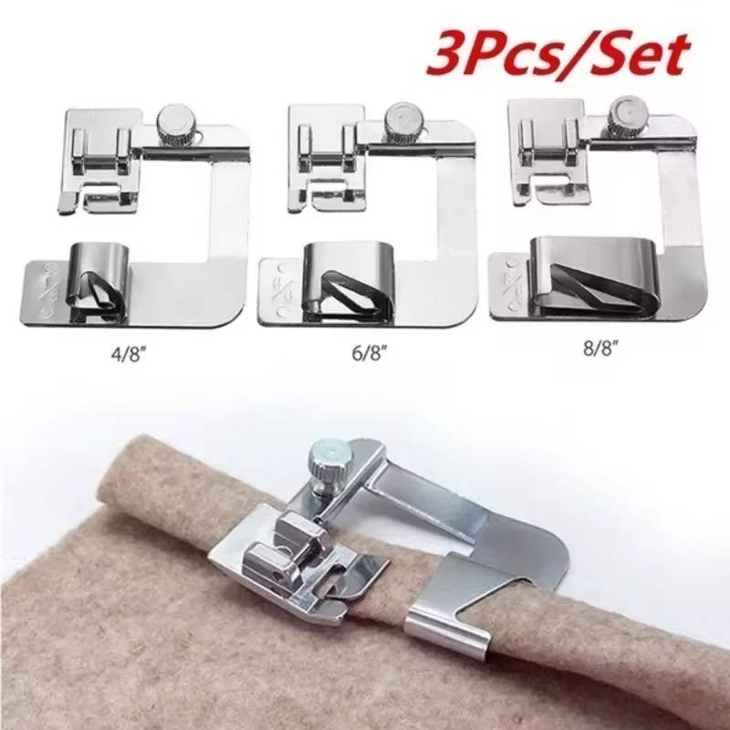 Nähset zum Saumen: 1/3-teilige – Seam Ripper Tool Bewertung und Preis