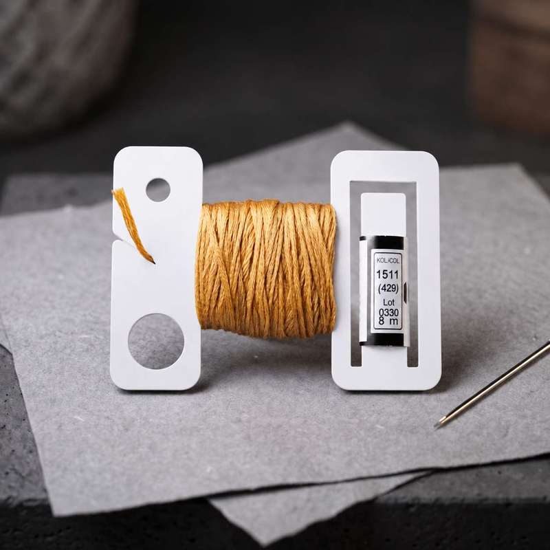 Aufhänger zur Aufbewahrung von – Sewing Labels Bewertung und Preis