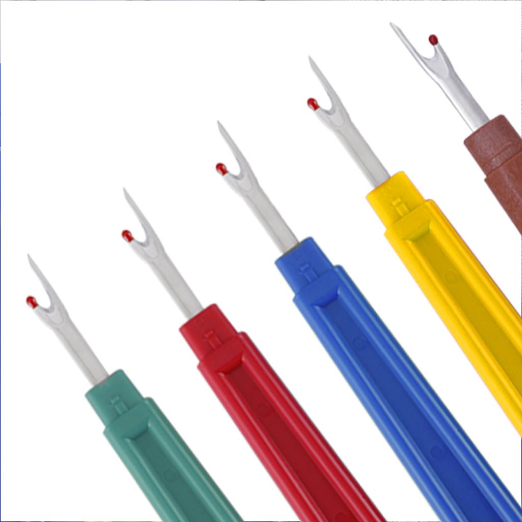 Nähwerkzeug Nahttrenner Großer – Seam Ripper Tool Bewertung und Preis