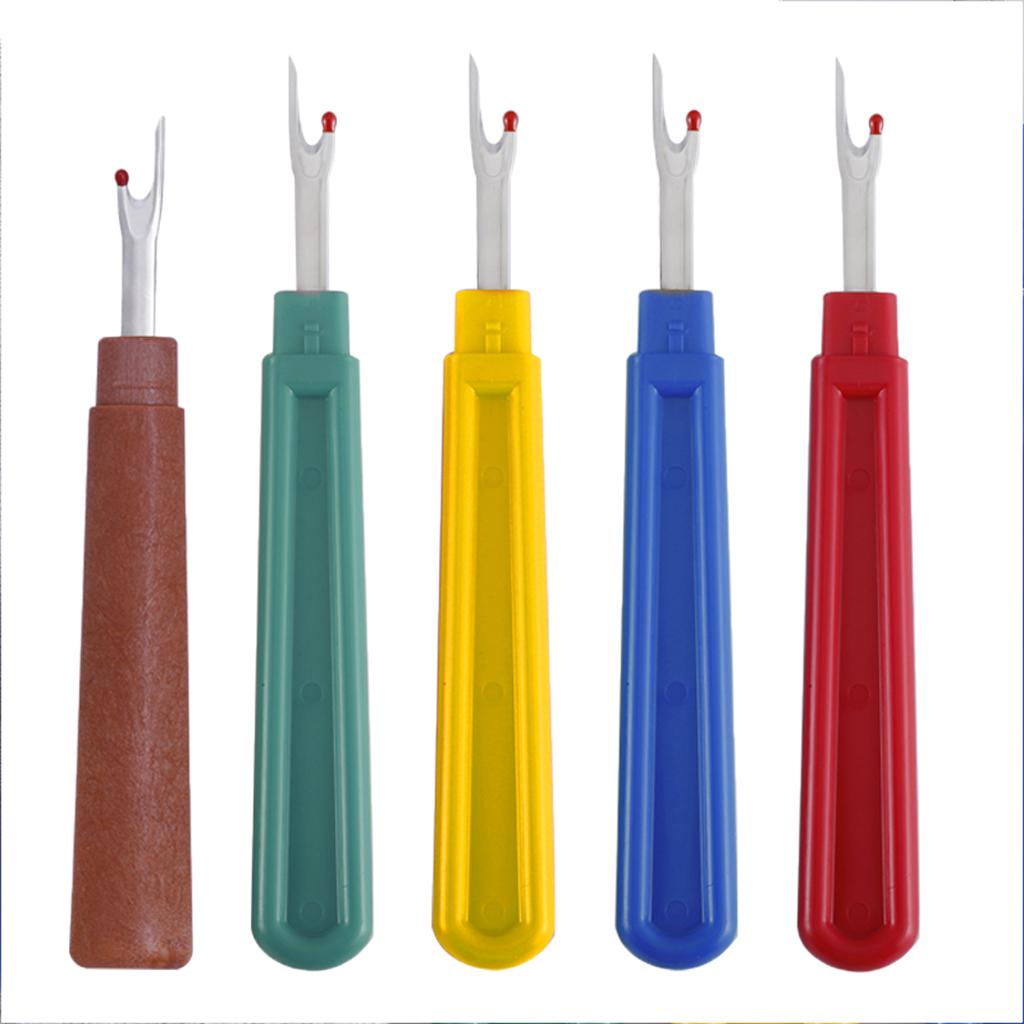 Nähwerkzeug Nahttrenner Großer – Seam Ripper Tool Bewertung und Preis
