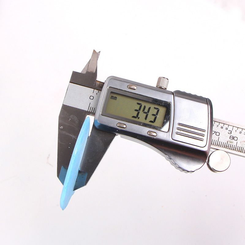 Mehrfarbige Stoffschneider Kre – Tailor Chalk Marker Bewertung und Preis