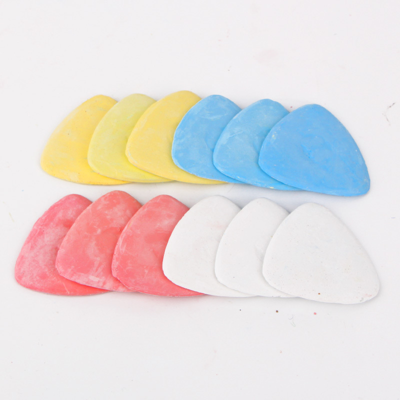Mehrfarbige Stoffschneider Kre – Tailor Chalk Marker Bewertung und Preis