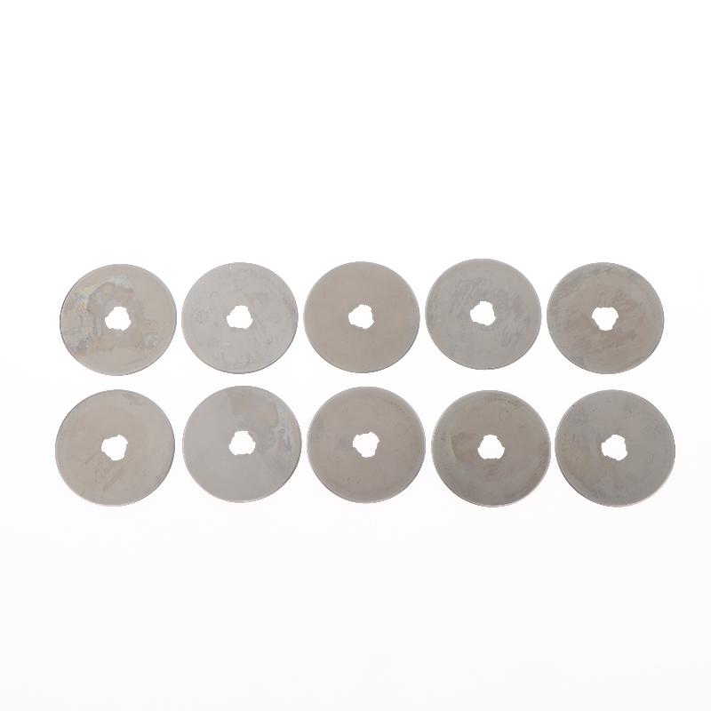 Rotationsschneiderklingen 45mm – Rotary Cutter Fabric Bewertung und Preis