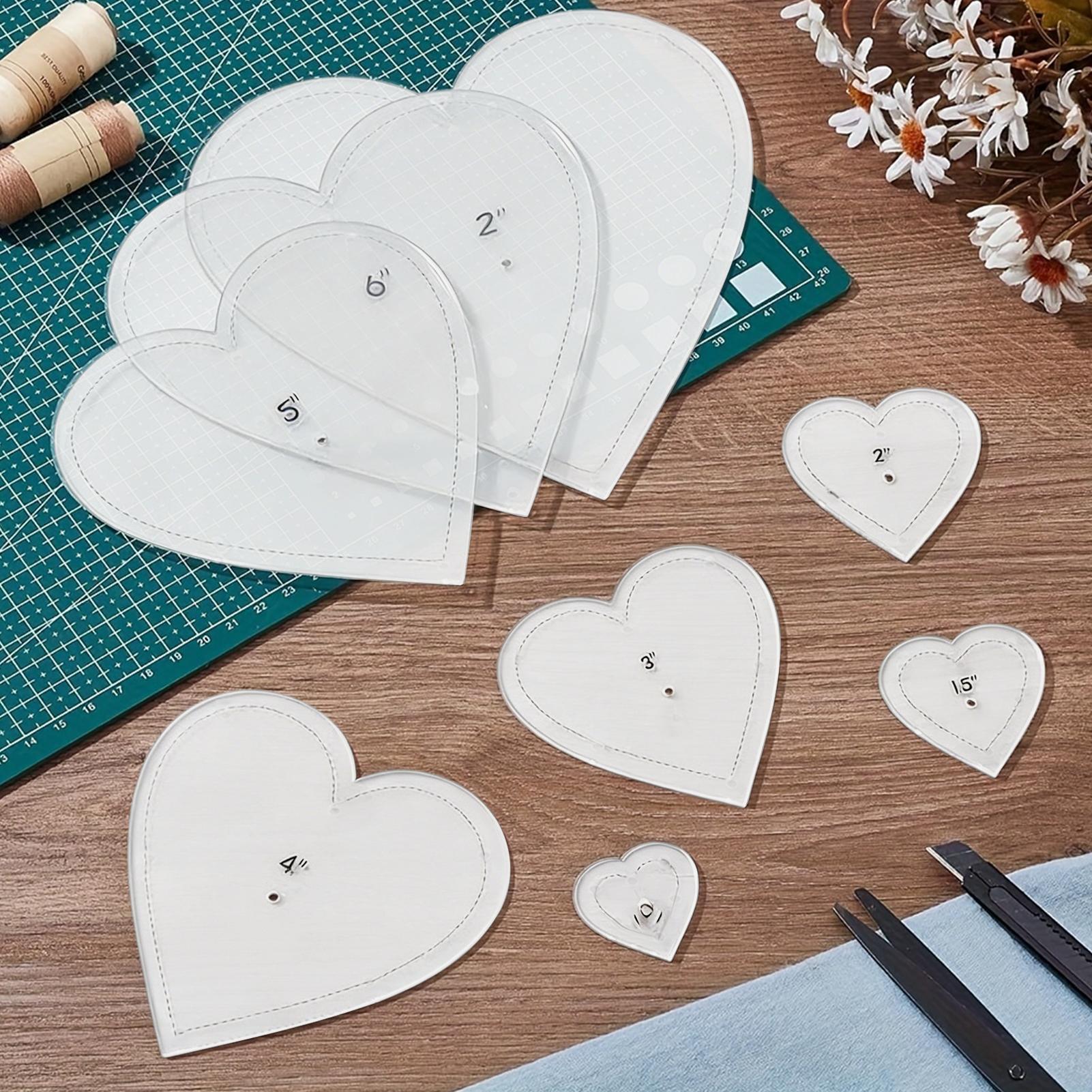 Neue Nähvorlagen, 8-teilige Ac – Sewing Expert Bewertung und Preis