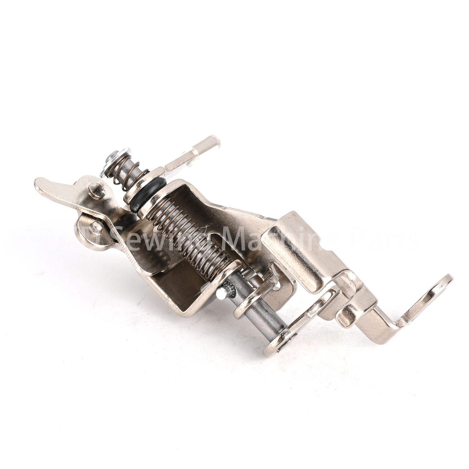 # XD0474051 Stickfuß Q - für B – Sewing Expert Bewertung und Preis