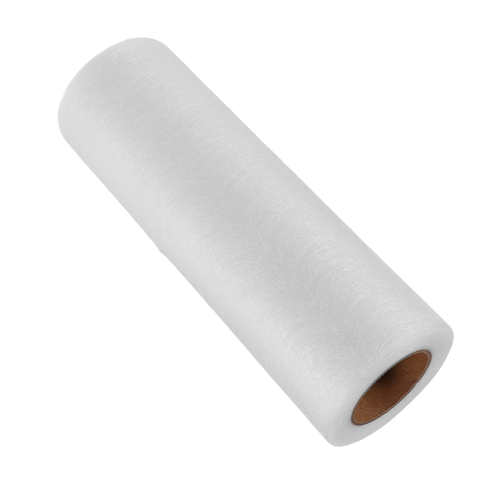 Aufbügelbare Vlies-Klebefolie  – Interfacing Iron On Bewertung und Preis