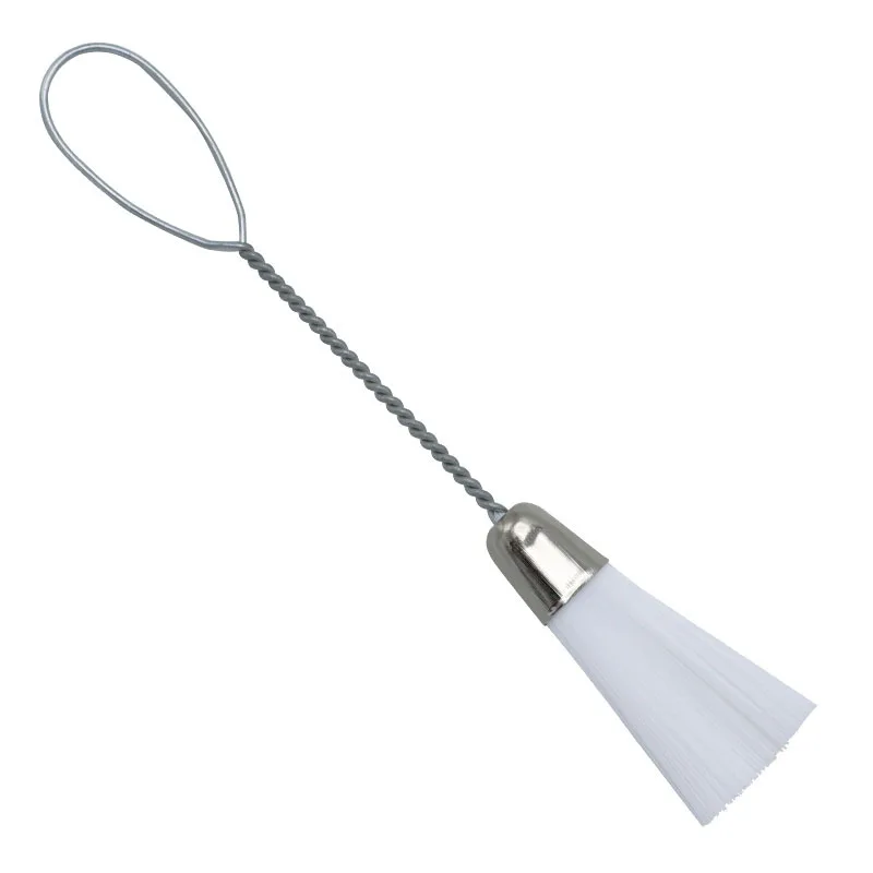 1 stücke/2 stücke Nähmaschine  – Seam Ripper Tool Bewertung und Preis
