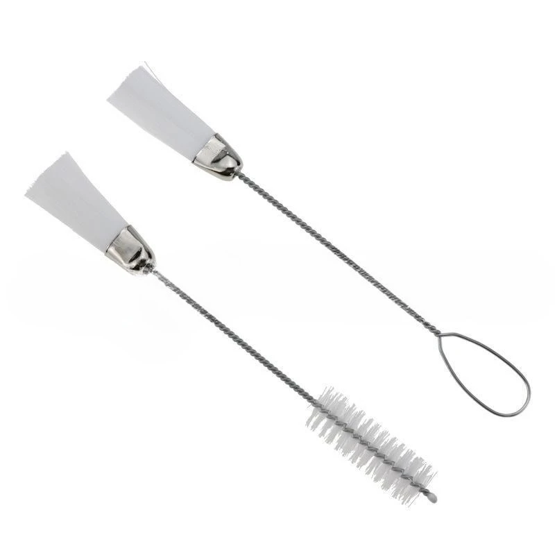 1 stücke/2 stücke Nähmaschine  – Seam Ripper Tool Bewertung und Preis