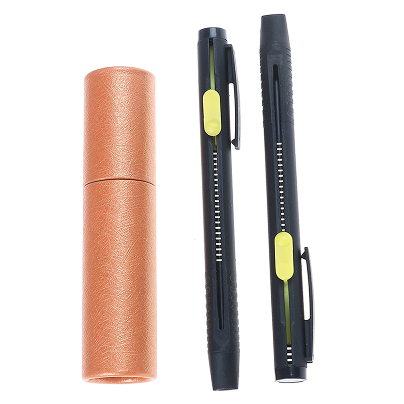 Schneider Kreide Stift Marker  – Tailor Chalk Marker Bewertung und Preis