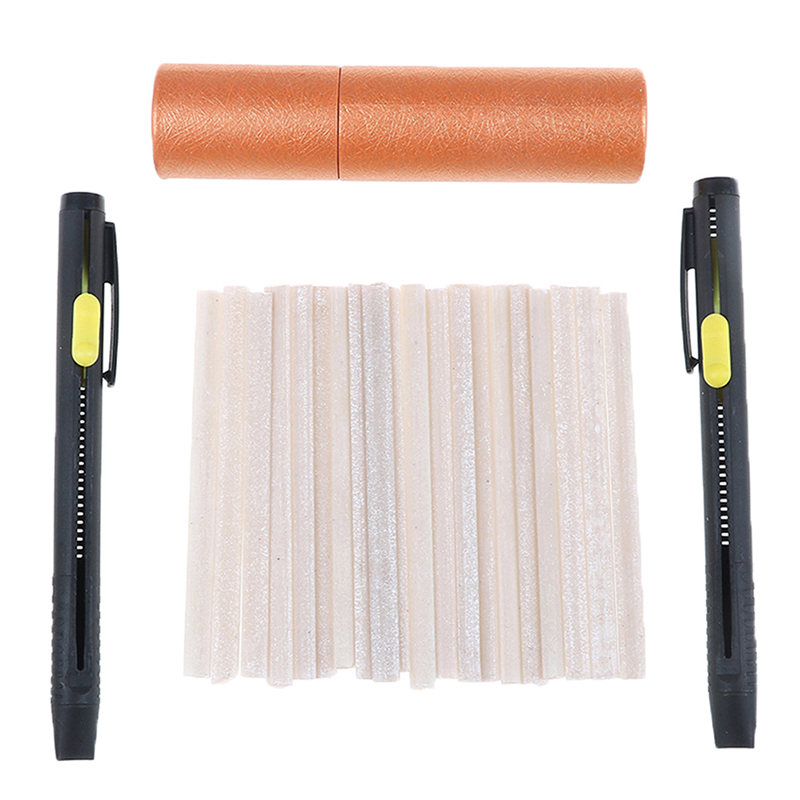 Schneider Kreide Stift Marker  – Tailor Chalk Marker Bewertung und Preis