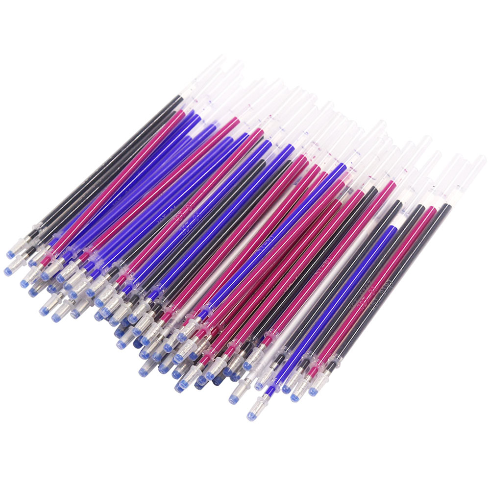 100 Stück wärmelöschbare Stift – Tailor Chalk Marker Bewertung und Preis