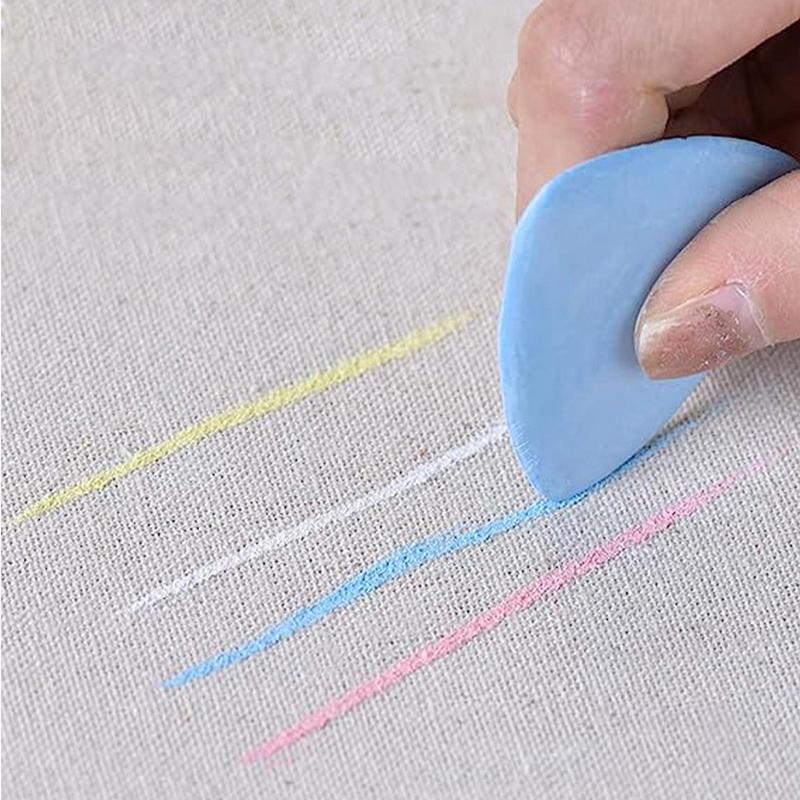 10/20/30 stücke Bunte Stoff Sc – Tailor Chalk Marker Bewertung und Preis