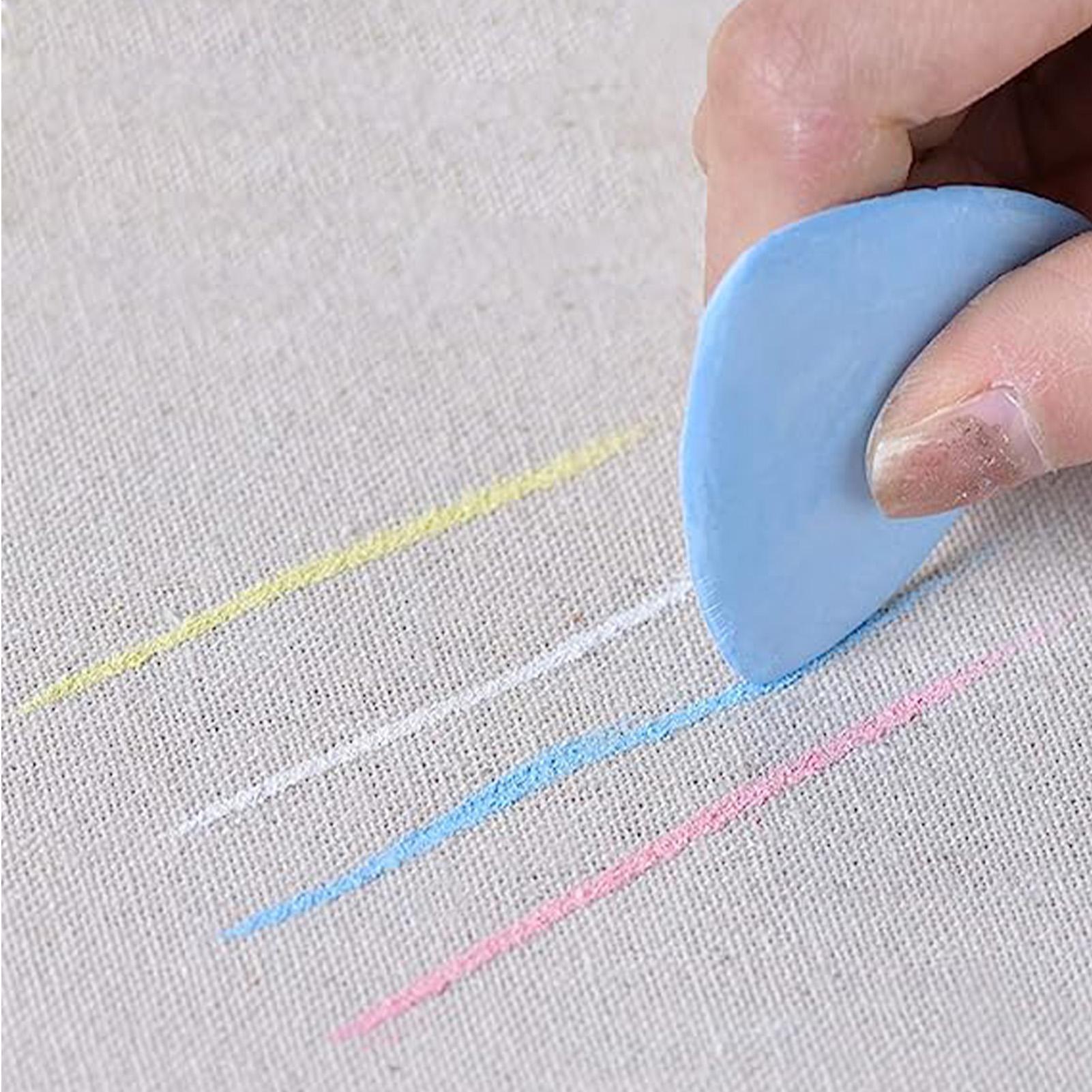 10/20/30 Stück Bunte Schneider – Tailor Chalk Marker Bewertung und Preis