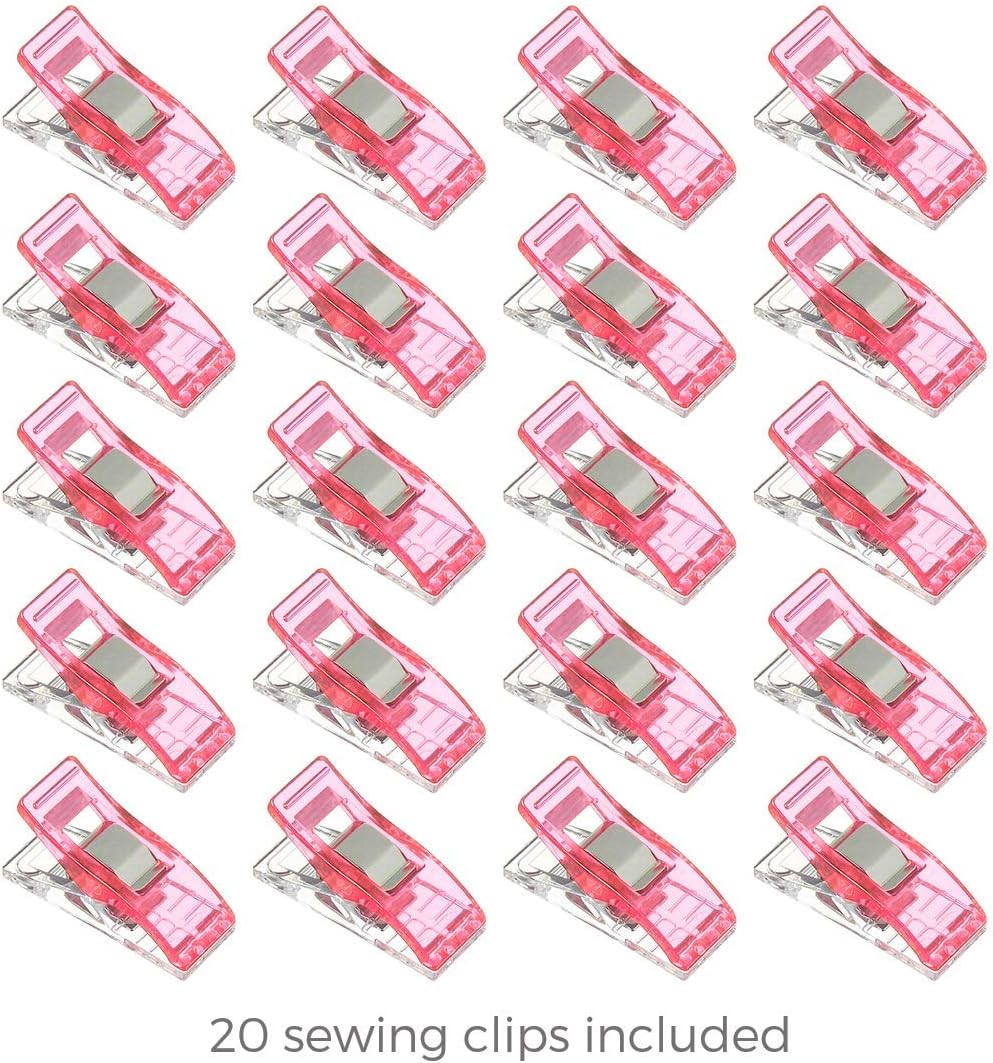 Rollschneider-Set Pink – Quilt – Rotary Cutter Fabric Bewertung und Preis