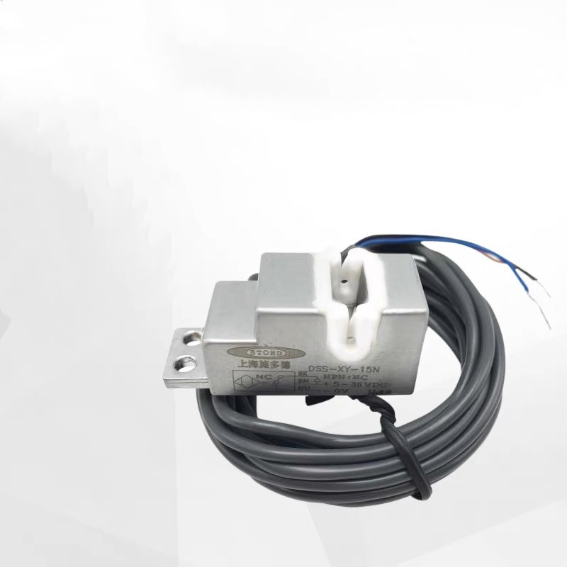 Garn bruch erkennungs sensor f – Textiles Sewing Machine Bewertung und Preis