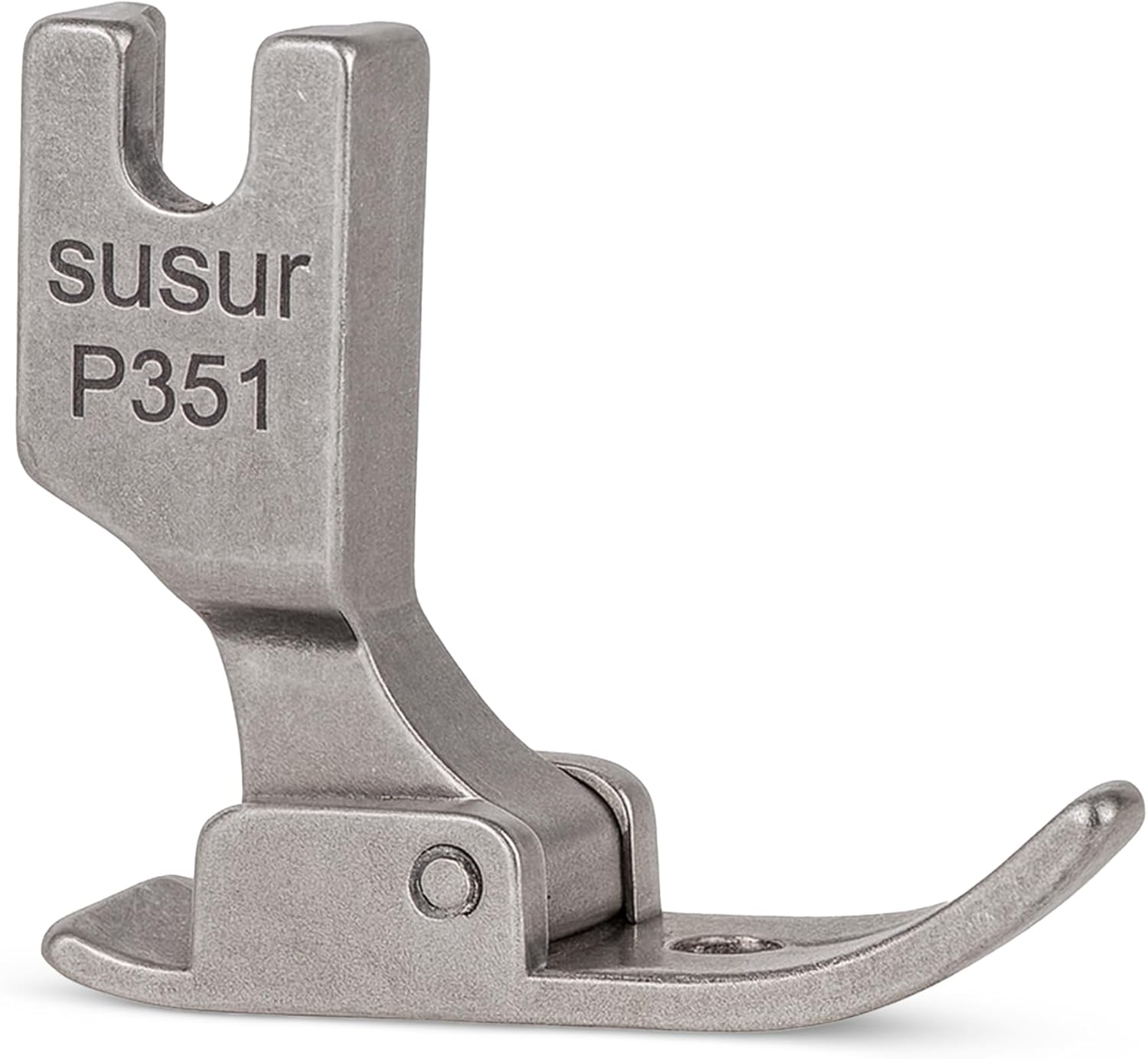 P351 Standard-Nähfuß für Indus – Sewing Expert Bewertung und Preis